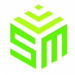 Imagen siguiente del producto