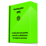 Imagen siguiente del producto